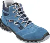 Fortis Sicherheitsstiefel Midgard S1 Gr.43 blau Produktbild-Vorschau 2