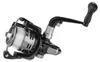 Rocktrail Spin 198cm Carbon Angel Set Spinnrute Rolle Produktbild-Vorschau 3