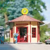 Piko G Dans Burger Produktbild-Vorschau 1
