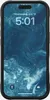 Nomad Rugged Case, Pokrowiec, Apple, iPhone 16 Pro, 16 cm Podgląd zdjęcia produktu 3