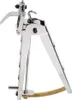 Stocker Stockfix 19 Machine à lier Argent Argent One Size Voir les images du produit 1