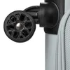 Stratic taska 4 Rollen Trolley M 65 cm mit Dehnfalte Produktbild-Vorschau 6