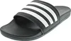 Adidas Obuv Adilette Comfort, GZ5891 Náhľad obrázku produktu 23
