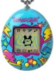 Tamagotchi – Blesk Náhled obrázku produktu 5