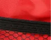 Faltbare Kühltasche, Picknicktasche, Kühltasche, Produktbild-Vorschau 2