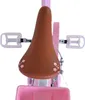 Bicicletta per bambini Volare Blossom - Ragazze - 16 Anteprima dell’immagine prodotto 5