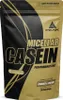 Micellar Casein - 900g : Cookies & Cream I 30 Portionen I Produktbild-Vorschau 1