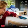 LEGO Speed Champions 77253 Bugatti Vision GT hyper Voir les images du produit 23