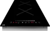 LIN Induction cooktop LI-A23511 Black Náhľad obrázku produktu 3