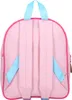 Vadobag Spaß Rucksack glücklich gehen glücklich Einhorn Produktbild-Vorschau 5
