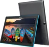 Lenovo Tab 10 , 25,6 cm (10.1"), 1280 x 800 Pixel, 16 GB, 1 Produktbild-Vorschau 1