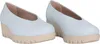Wonders Fly - mocassino da donna Anteprima dell’immagine prodotto 2