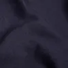 Spreadshirt Avengers Hulk Mit Faust Uni Pullover, XXL, Navy Produktbild-Vorschau 7
