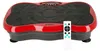 Loop Walk Vibracinė platforma Loop SVP01, raudona Anteprima dell’immagine prodotto 10