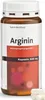 Sanct Bernhard Arginin Kapseln 500 mg- 150 Kapseln Produktbild-Vorschau 1