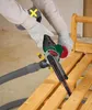 PARKSIDE® 20 V Lima a nastro a batteria »PBFA 20-Li A1«, Anteprima dell’immagine prodotto 6