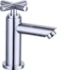 Schütte Kaltwasserhahn MATAO, Wasserhahn Kaltwasser Chrom Produktbild-Vorschau 16
