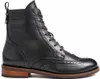 Lloyd Umi Schnürstiefel Schwarz Produktbild-Vorschau 11