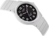 Horloge Casio ty496960 Productafbeelding-voorbeeld 3
