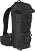 Fox Backpack Utility 10L Hydration Pack black veľkosť Náhľad obrázku produktu 1