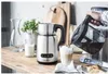 Gastroback 42359 Automatische Milchaufschäumer Edelstahl Podgląd zdjęcia produktu 3