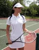 SPIRO Women´s Skort Produktbild-Vorschau 8