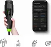 Green Cell Habu EVGC01 Mobile EV charger for electric Anteprima dell’immagine prodotto 24
