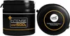 Intense Grip [500g] Produktbild-Vorschau 2