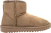 DOCKERS BY GERLI Winterboots Damen beige 39 Produktbild-Vorschau 22