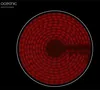OCEANIC ceramic hob - 2 burners - 2900W - touch controls Anteprima dell’immagine prodotto 3