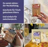 PaarMinuten Dreierpack – 150 spielerische Gesprächsimpulse Produktbild-Vorschau 8