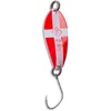 Iron Trout Wave Spoon | 2,8g | New Colors Produktbild-Vorschau 6