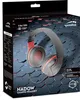 SPEED-LINK SL-860010-BK Nero ombra Anteprima dell’immagine prodotto 8