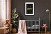 MuchoWow® Gerahmtes Poster Sieg - Gold - Marmor 60x90 cm - Produktbild-Vorschau 6