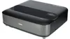 Epson EH-LS650B 3600 ANSI lumen 3LCD 4K (4096x2400) Nero Anteprima dell’immagine prodotto 18