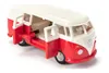 Siku 2361, Zestaw osprzętu ładowacza czołowego, 1:32, Podgląd zdjęcia produktu 22
