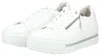 Zapatos deportivos para mujer Gabor, cordones, diseño Vista previa de la imagen del producto 7