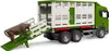 Camion Scania Super 560R verde Anteprima dell’immagine prodotto 4