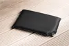 Sitzkissen Schwarz selbstaufblasend 37 x 28,5 cm Outdoor Produktbild-Vorschau 7