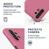 kwmobile Handyhülle für Samsung Galaxy A13 4G Hülle - TPU Produktbild-Vorschau 3