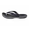 Crocs Crocband Flip Schlappen Navy 48-49 Produktbild-Vorschau 17
