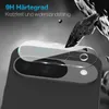2x Kamera Schutz Glas für Google Pixel 9 Schutzglas Camera Produktbild-Vorschau 4