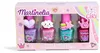 Martinelia | Set di smalti e anelli per bambini - Colorati Anteprima dell’immagine prodotto 1