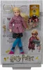 Harry Potter Luna Lovegood Puppe (ca. 25 cm) Produktbild-Vorschau 8