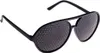 Rasterbrille Lochbrille Gitterbrille Augentraining Produktbild-Vorschau 9