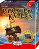 Câpres pirates MBE3 Voir les images du produit 13