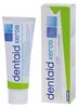 dentifricio idratante dentaid xeros.pH nominale6.90, 75 ml Anteprima dell’immagine prodotto 1