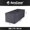 AeroCover 320.7903.00 Produktbild-Vorschau 3