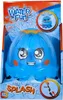 Simba Toys Water Fun, 3 Jahr(e), Blau, Gelb Produktbild-Vorschau 6