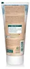 Kneipp regenerujące mleczko do ciała Winter Feeling Podgląd zdjęcia produktu 2